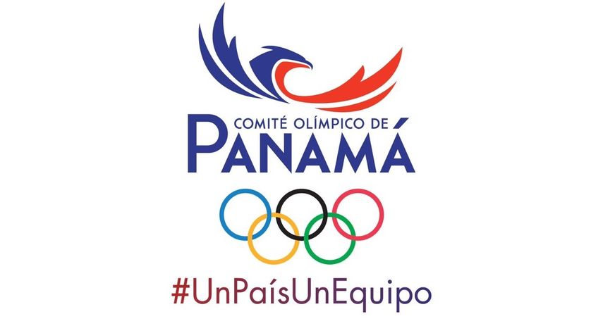 El COP fue invitado simbólicamente para la versión XXXIII de la cita olímpica, misma que tendrá lugar del 26 de julio al 11 de agosto de 2024. El COP fue invitado simbólicamente para la versión XXXIII de la cita olímpica, misma que tendrá lugar del 26 de julio al 11 de agosto de 2024.