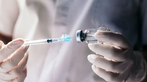 República Dominicana registra 24% de escepticismo respecto a las vacunas