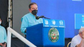 Presidente Cortizo Cohen sancionará ley que elimina Aupsa