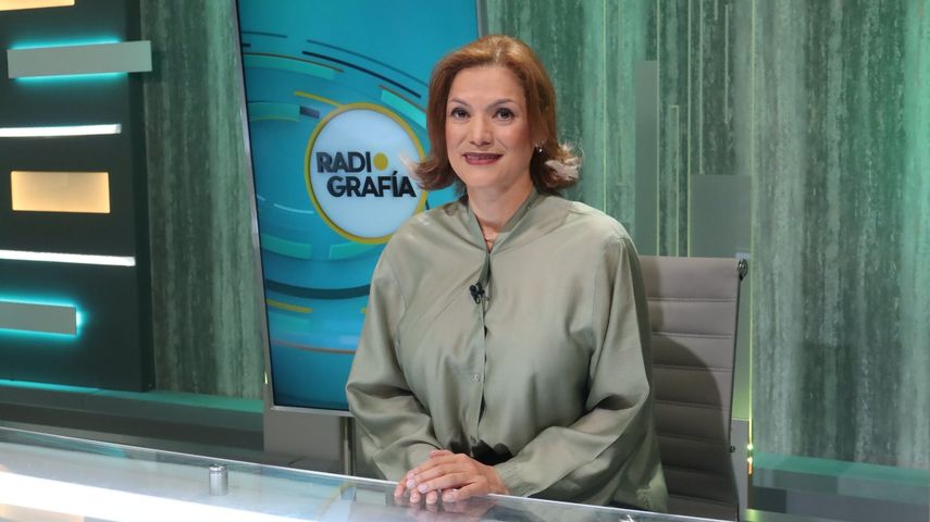 Cámara Marítima advierte sobre crisis hídrica en Panamá