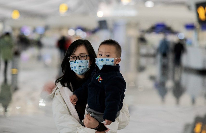 Lo que sabemos sobre el nuevo virus que ha provocado 6 muertes en China