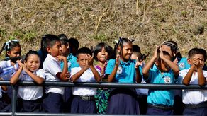 IFARHU revela futuro del Concurso de Becas y fecha de primer pago PASE-U 2025