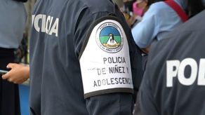 El Ministerio Público ha detectado que los depredadores sexuales están utilizando redes como Instagram y Facebook donde se hacen pasar por otras personas con perfiles falsos para contactar a menores de edad.