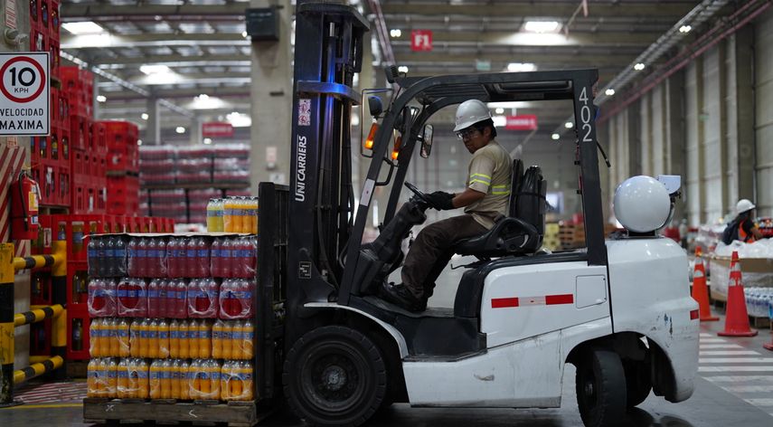 Inversión privada local remarca la huella económica en países de Latinoamérica