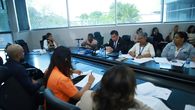 un nuevo caso sobre albergue del senniaf fue presentado ante la asamblea un nuevo caso sobre albergue del senniaf fue presentado ante la asamblea