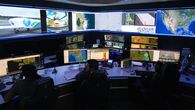 La Federación Internacional de Sociedades de la Cruz Roja y de la Media Luna Roja (IFRC) instó este lunes a los países latinoamericanos expuestos a ciclones tropicales a mantenerse preparados, porque una temporada prevista con menos huracanes en el Atlántico frente a una actividad alta en el Pacífico no significa un menor riesgo. La Federación Internacional de Sociedades de la Cruz Roja y de la Media Luna Roja (IFRC) instó este lunes a los países latinoamericanos expuestos a ciclones tropicales a mantenerse preparados, porque una temporada prevista con menos huracanes en el Atlántico frente a una actividad alta en el Pacífico no significa un menor riesgo.