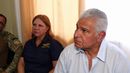 El presidente de la República, José Raúl Mulino, informó que 55 escuelas colapsaron por el sismo del pasado 9 de octubre y deberán ser reconstruidas, mientras el Gobierno coordina el traslado de módulos para que los estudiantes de las zonas afectadas pierdan la menor cantidad posible de clases.