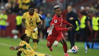 barcenas: panama no se ha rendido todavia tras la derrota ante ghana en el mundial barcenas: panama no se ha rendido todavia tras la derrota ante ghana en el mundial