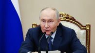 Rusia dice estar dispuesta a compensar el déficit chino de energía por la guerra Rusia dice estar dispuesta a compensar el déficit chino de energía por la guerra