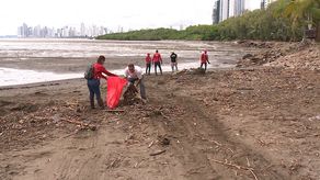 Economía circular para generar ingresos y proteger recursos