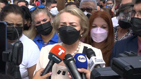 Iniciativa de Unachi TV generó cuestionamientos