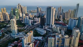 Un grupo arbitral de la OMC da la razón a Costa Rica en disputa comercial con Panamá