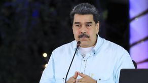 Venezuela arremete contra imparcialidad de Corte de La Haya