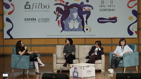 Panamá busca profundizar relación con Colombia por medio de la literatura