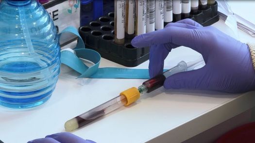 Instituto de Genética Médica y Genómica de Ciudad de la Salud logra récord de estudios realizados