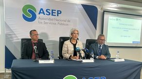 Panamá alcanza récord en portabilidad numérica con más de 5 millones de líneas