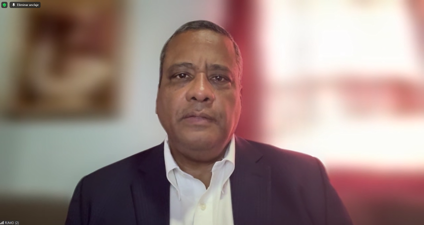 Defensa de Carrizo cuestiona medida cautelar y señala fallas en investigación