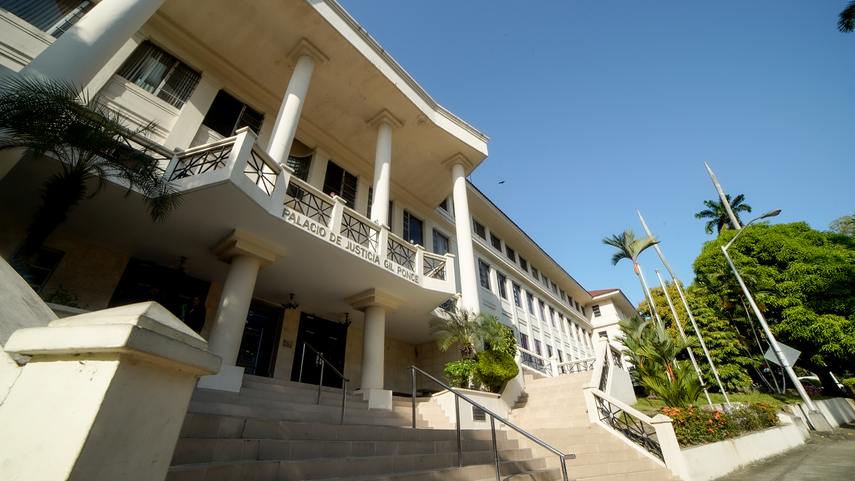 Corte Suprema suspende uso de fondos de la descentralización