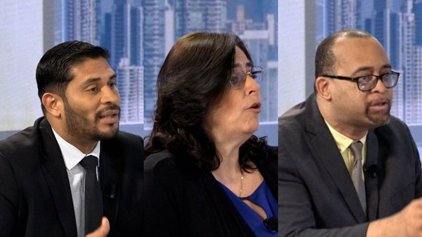 Panamá frente al bioetanol: ¿energía sostenible o carga para el consumidor?