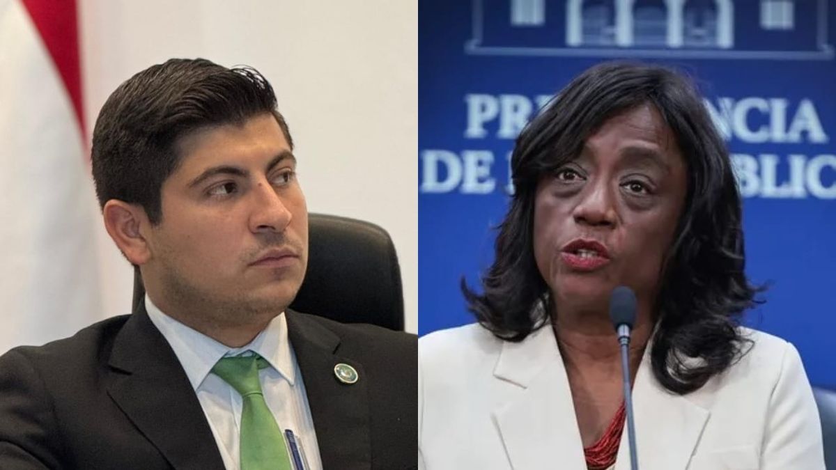 Primero la vida, luego las laptops: Jorge Bloise arremete contra el Meduca Primero la vida, luego las laptops: Jorge Bloise arremete contra el Meduca