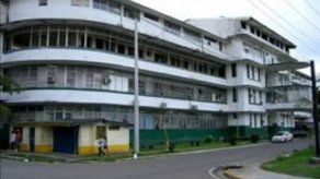 Investigan fiesta de 15 años en Colón