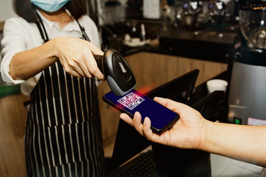 ARBYD: Prueba de vacuna no será obligatoria en locales