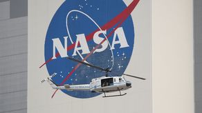 La NASA dio a conocer que investigará científicamente el fenómeno de los ovnis