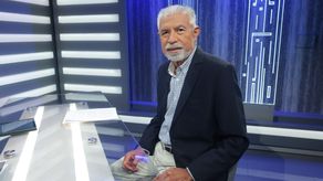 Análisis del Caso Varela Leaks con Demetrio Olaciregui