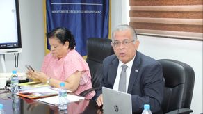MIDA avanza hacia su digitalización completa