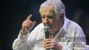 José Mujica considera vital cuidar agricultura familiar en América Latina