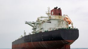 EEUU pide a Panamá quitar bandera de buques usados por Irán para evadir sanciones  