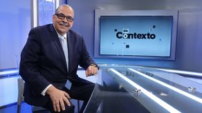 Rubén Castillo: El Presidente tiene debe cambiar el rumbo de cosas que no han ido bien