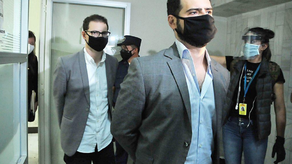 Rebaja de pena en caso Martinelli Linares dependerá de confesión de vinculados