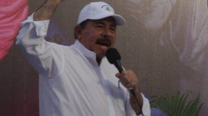 Ortega tendrá control totalitario en Nicaragua con ley de agentes extranjeros