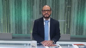 Panamá avanza hacia la inclusión: Plan Nacional de Accesibilidad Universal de SENADIS