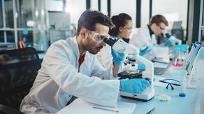 ¡Aplica ya! Senacyt abre convocatoria para becas de maestrías en ciencias químicas