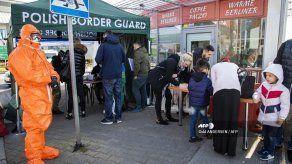 Alemania se prepara para la segunda ola del coronavirus