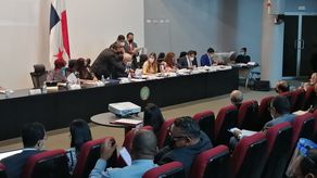 El fuero penal electoral hay que eliminarlo