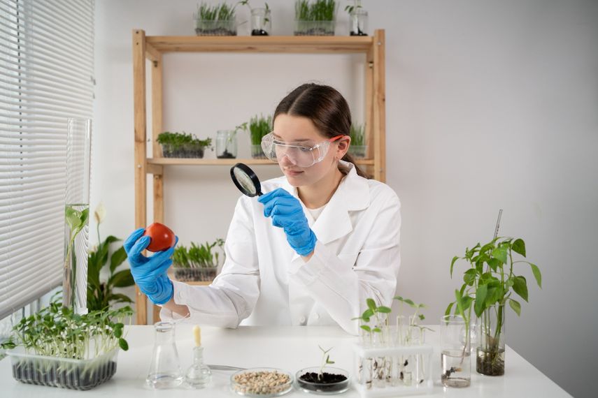 SENACYT informa a todos los interesados que la convocatoria para estas becas se mantiene abierta hasta el jueves 22 de febrero de 2024. SENACYT informa a todos los interesados que la convocatoria para estas becas se mantiene abierta hasta el jueves 22 de febrero de 2024.