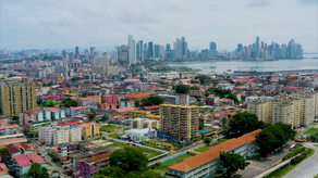 Panamá debe fortalecer entidades de atención al consumidor