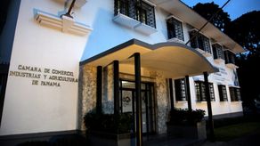 CCIAP reitera necesidad de condiciones equitativas y representatividad para participar en mesa única