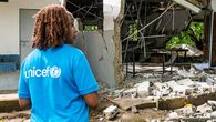 unicef estima que 8,300 ninos necesitan ayuda tras terremoto en panama unicef estima que 8,300 ninos necesitan ayuda tras terremoto en panama