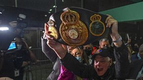 Presentarán recurso para impugnar fallo absolutorio a favor de expresidente Martinelli