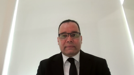 EE.UU. y el petróleo venezolano: entre la urgencia energética y el choque con la Constitución