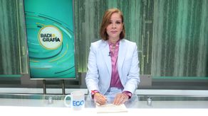 Primera Dama destaca importancia de las Olimpiadas Mundial de Robótica