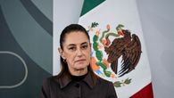 Sheinbaum pide a la banca aumentar crédito para impulsar crecimiento en México Sheinbaum pide a la banca aumentar crédito para impulsar crecimiento en México