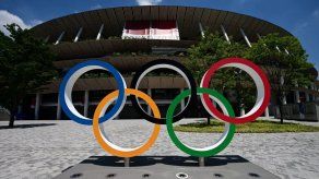 Veinte atletas son baja en Tokio-2020 por no cumplir estándares antidopaje