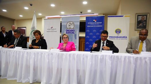 Brazalete electrónico ¿Ayudará a disminuir la violencia contra la mujer?