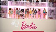 un dia en el mundo de barbie: lugar donde no hay limites para las aspiraciones, los suenos y el color rosa un dia en el mundo de barbie: lugar donde no hay limites para las aspiraciones, los suenos y el color rosa