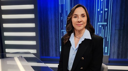 Presupuesto General del Estado 2026 priorizará agua, hospitales y escuelas según el MEF